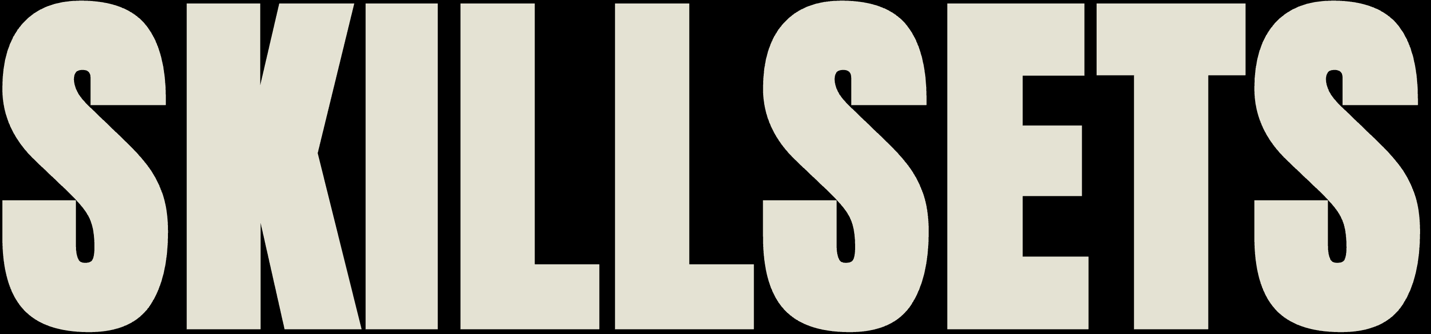 skills